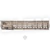 Geissele 14.5" HK417 Handguard