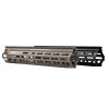 14.5 HK417 Handguard M-LOK 1 Geissele 14.5 HK417 Handguard M-LOK For Sale