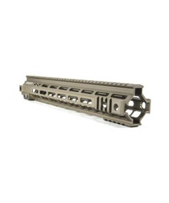 Geissele 15 Super Modular Rail MK4 M-LOK® - DDC For Sale
