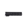 Geissele 9.3" Super Modular Rail MK16 M-LOK® - BLACK For Sale
