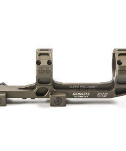 AR15 Super Precision® 30mm