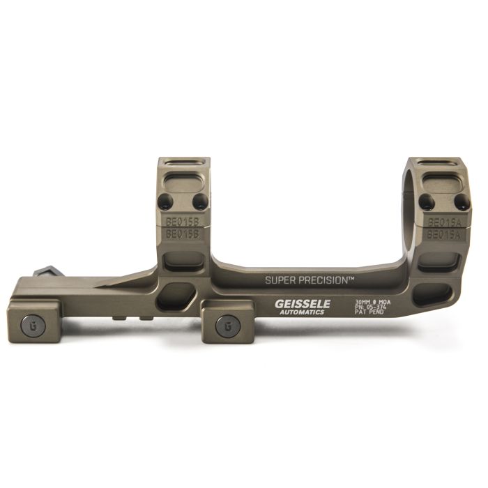 AR15-Super-Precision®-30mm-Hyper-Extended-DDC1.jpg AR15 Super Precision® 30mm