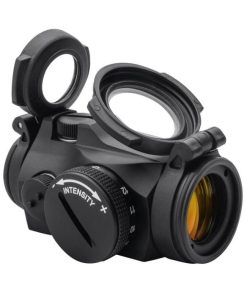 Aimpoint® Micro H-2 Optic