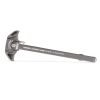 Airborne Charging Handle 5.56 - Gray 1 Geissele Airborne Charging Handle 5.56 - Gray For Sale