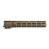 Geissele 13.5" Super Modular Rail MK16 M-LOK® - DDC For Sale