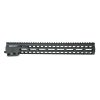 Geissele 15" Super Modular Rail MK14 M-LOK® - Black For Sale