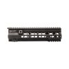 HK416 Super Modular Rail MK15 M-LOK - Black - 10.5" 1 Geissele HK416 Super Modular Rail MK15 M-LOK - Black - 10.5" For Sale