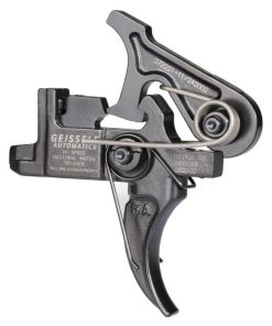 Geissele Hi-Speed National Match Large Pin - Trigger Set For Sale
