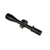 NIGHTFORCE C571 ATACR 7-35X56 F1 - HORUS TREMOR3 RETICLE