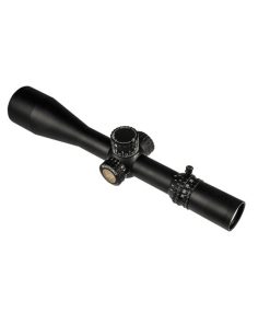 NIGHTFORCE C571 ATACR 7-35X56 F1 - HORUS TREMOR3 RETICLE