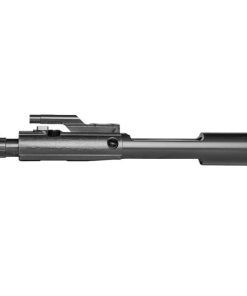 Geissele Reliability Enhanced Bolt Carrier Group