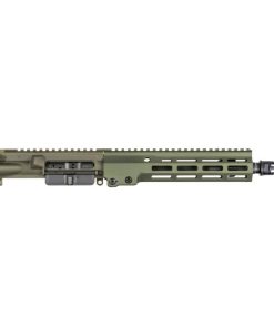 Geissele Super Duty Complete Upper