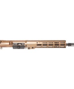 Geissele Super Duty Complete Upper