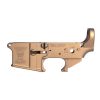 Geissele Super Duty Stripped Lower DDC For Sale