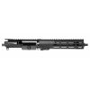 Super Duty Stripped Upper, 10.3”, 5.56MM - Black 2 Geissele Super Duty Stripped Upper