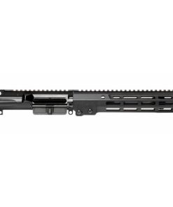 Geissele Super Duty Stripped Upper