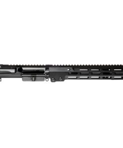 Geissele Super Duty Stripped Upper