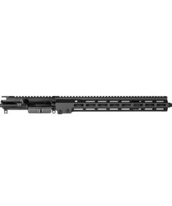 Geissele Super Duty Stripped Upper
