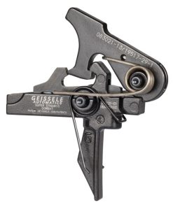 Geissele Super Dynamic Combat (SD-C) Trigger For Sale