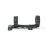Super Precision Leupold Mark 5 Scope Mount