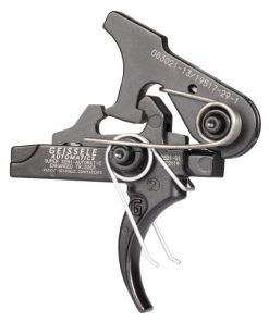 Super Semi-Automatic Enhanced (SSA-E) Trigger - Large Pin