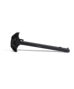 Geissele URG-I Airborne Charging Handle 5.56 - Black For Sale